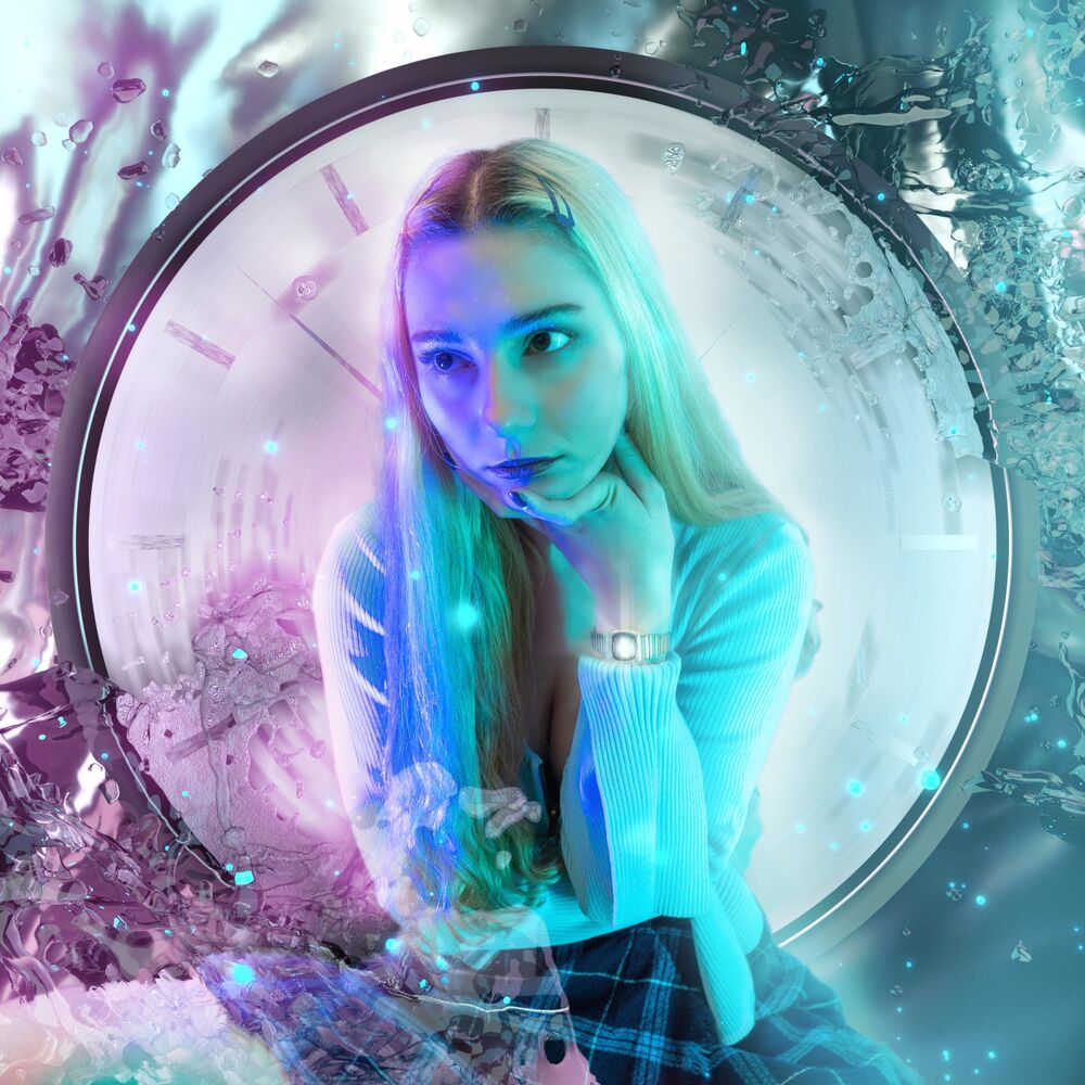 Picture of OhEm