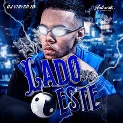 DJ VINI DA ZO