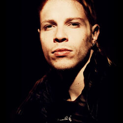 Picture of Re Dupre