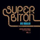 Super Biton de Segou