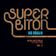 Super Biton de Segou