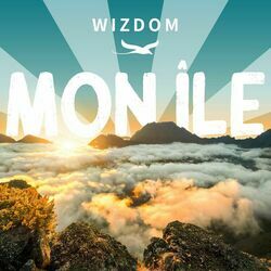 Picture of Wizdom