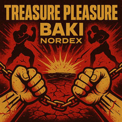 Nordex