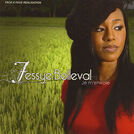 Jessye Belleval