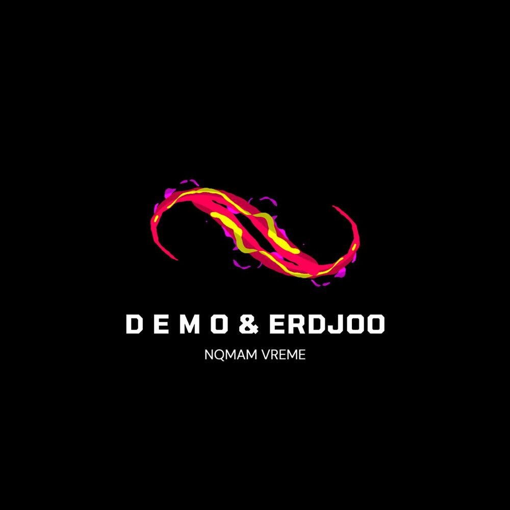 Picture of Demo