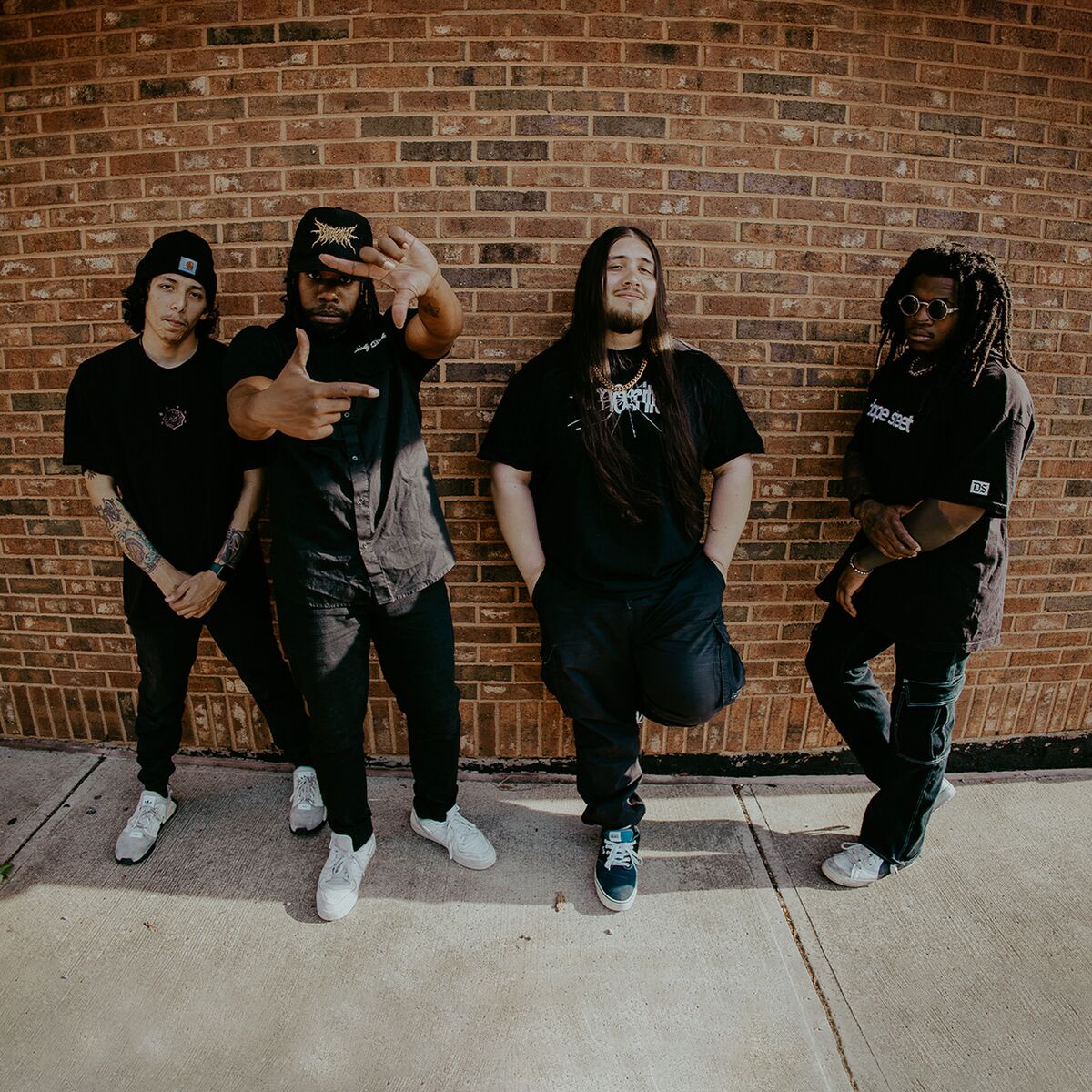 UnityTX
