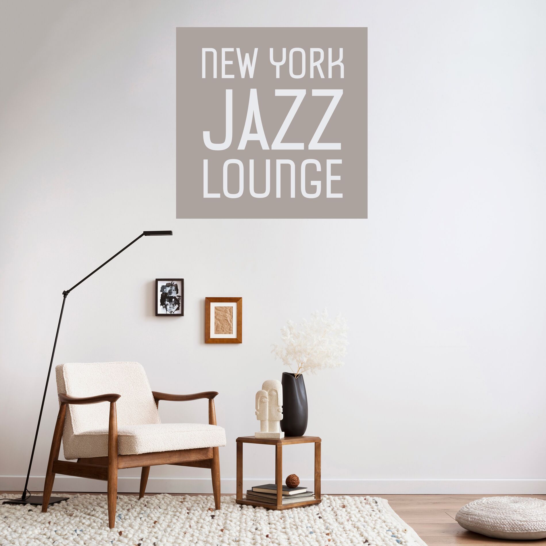 Artist picture of Smooth Jazz Band