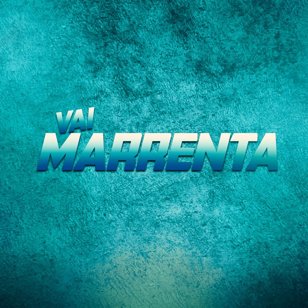 Picture of DJ Marquin Silva