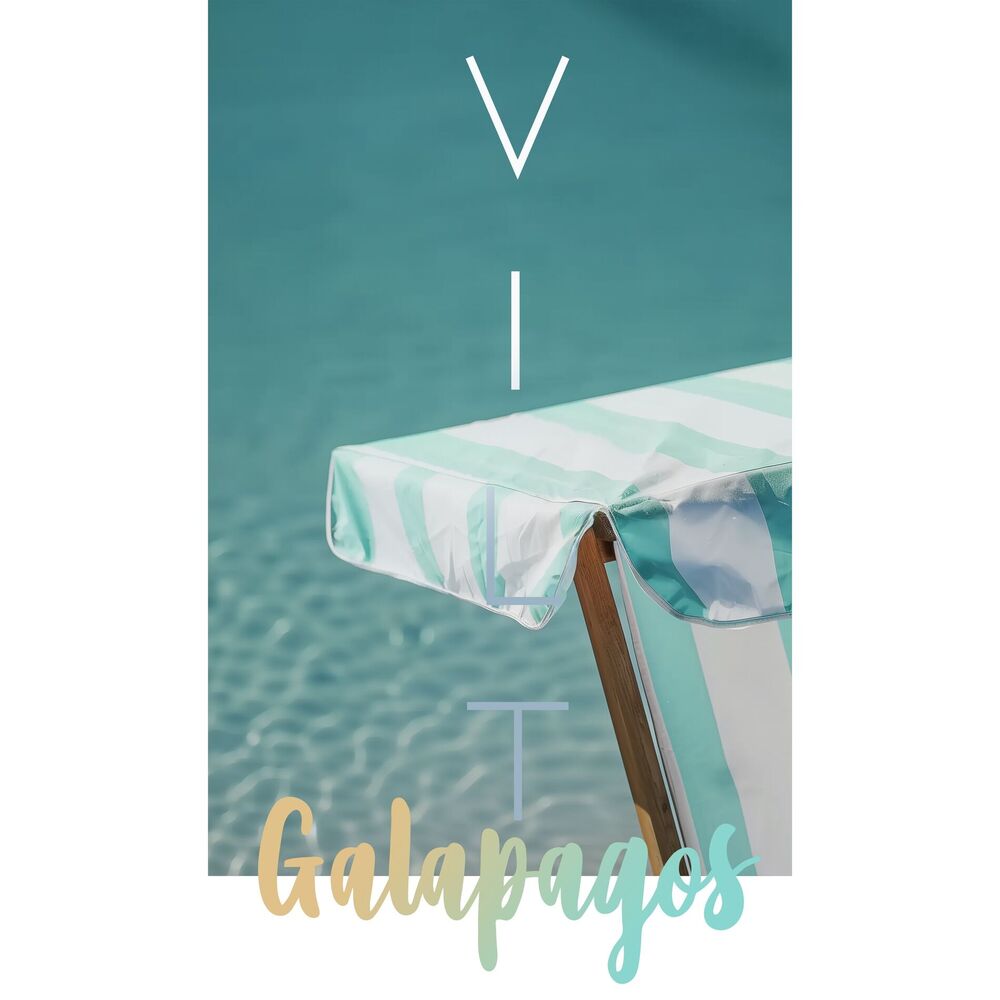 Picture of VILT