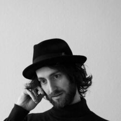 Picture of Sean Christopher