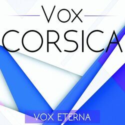 Picture of Chorale Vox Corsica