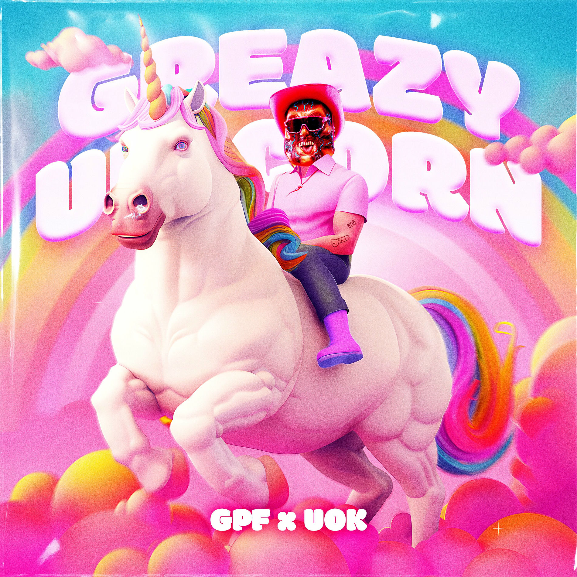 GPF
