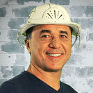 Flavio Leandro