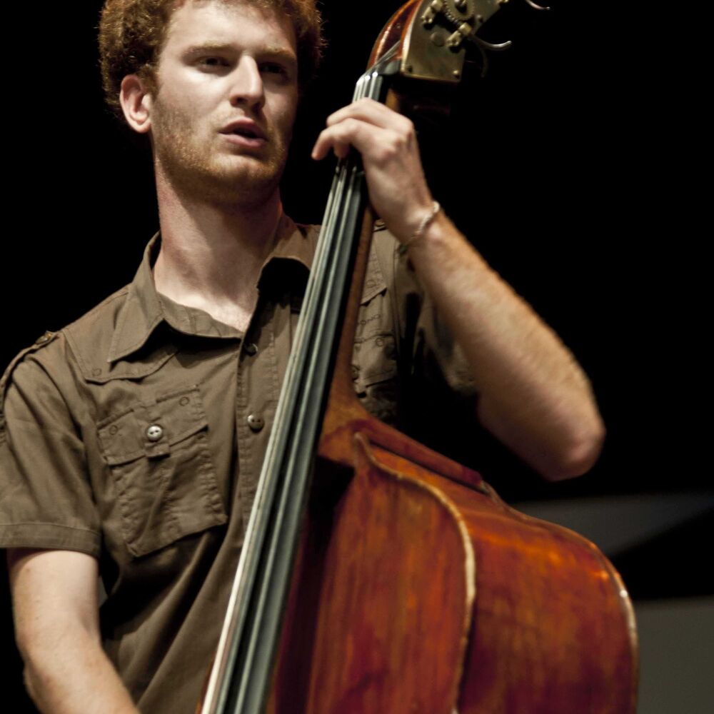 Picture of Gabriele Evangelista