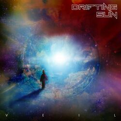 Picture of Drifting Sun