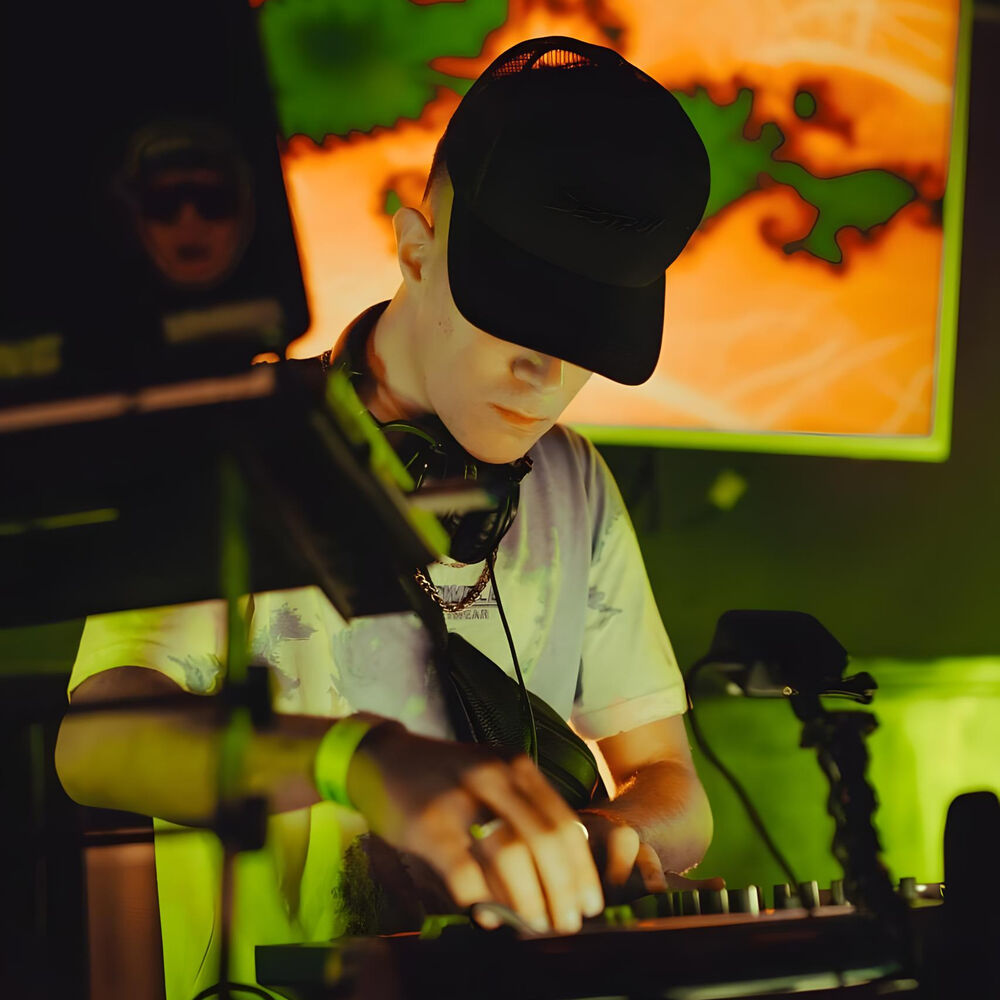 Picture of Pereiraremix