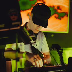 Picture of Pereiraremix