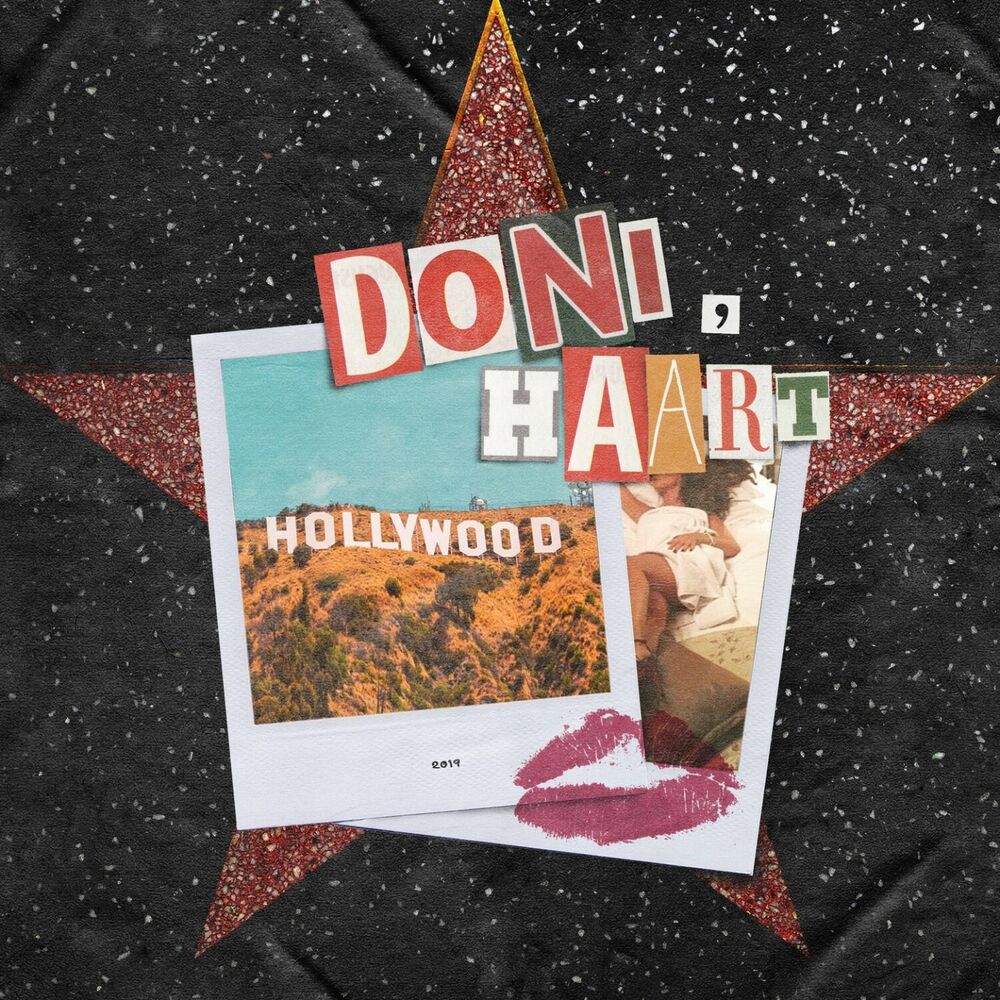 Picture of Haart