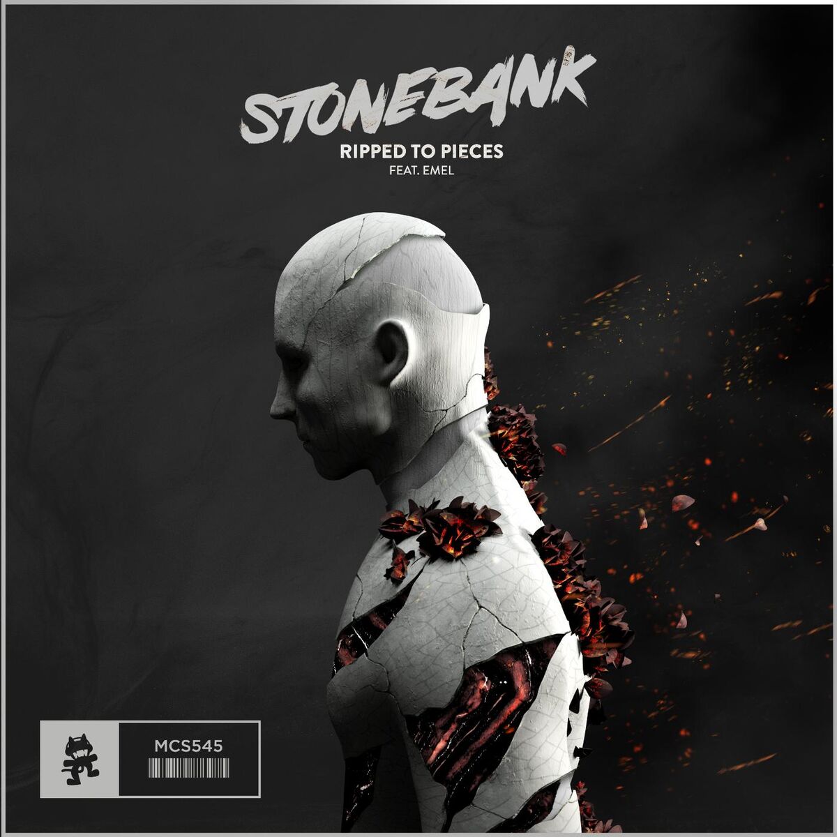 Stonebank