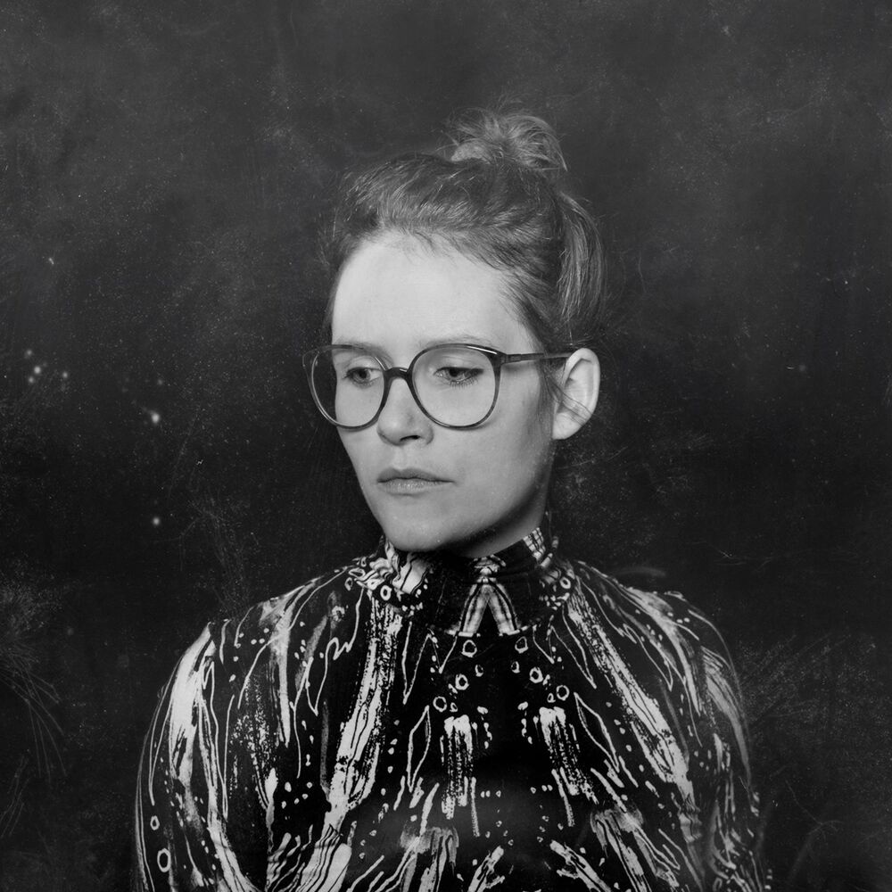 Picture of Sóley