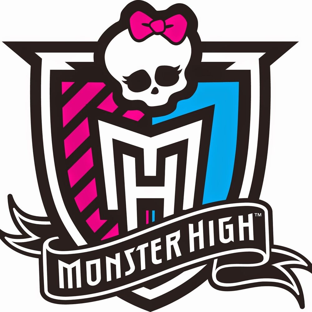 Picture of Monster High