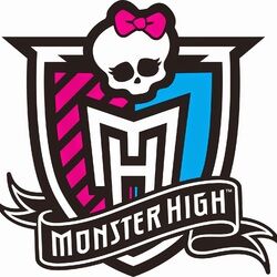 Picture of Monster High