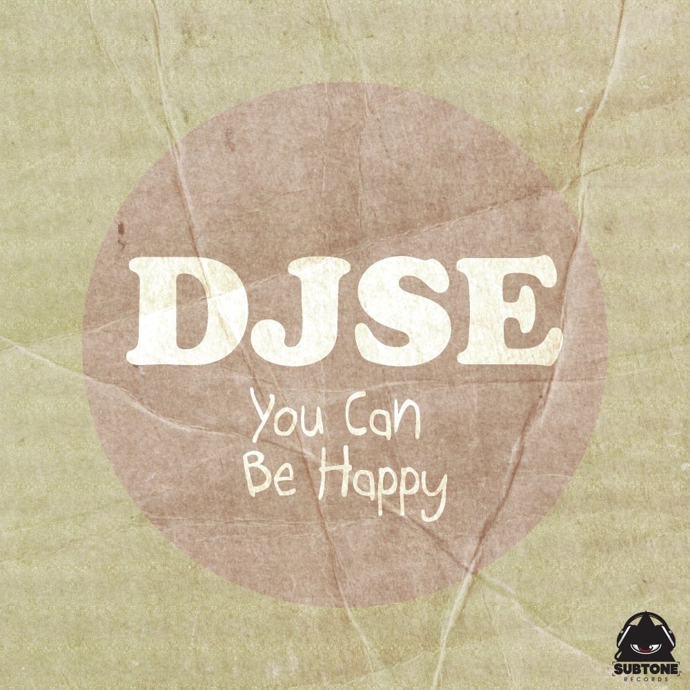 Picture of DJSE