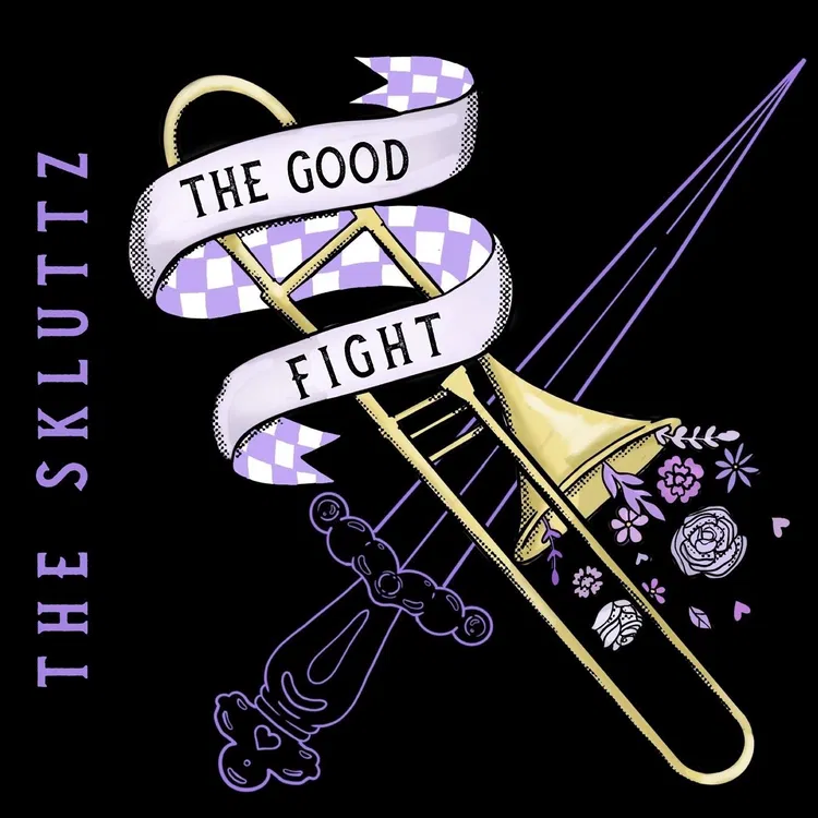 The Skluttz