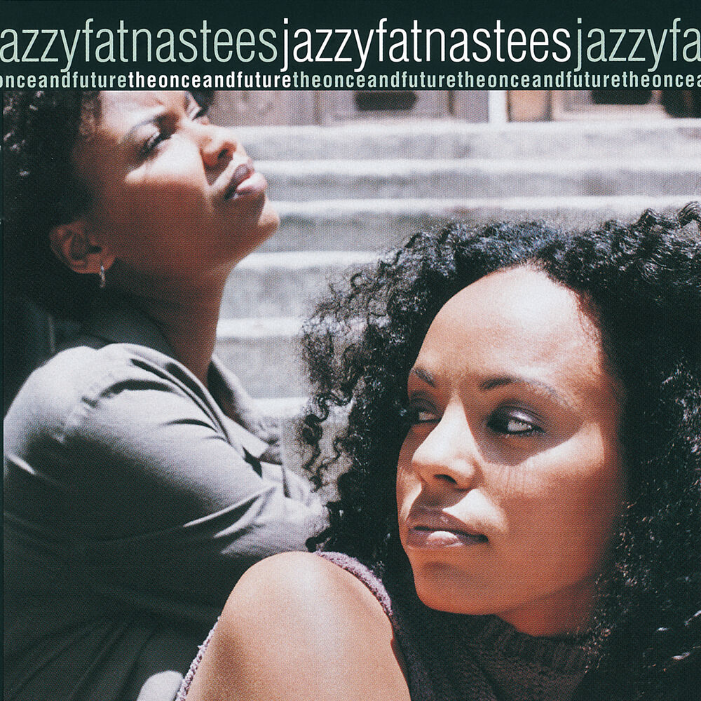 Picture of JazzyFatNastees