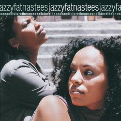 Picture of JazzyFatNastees