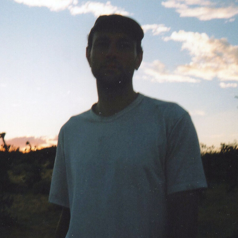 Picture of Novo Amor