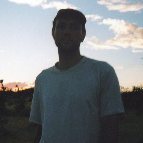 500x500.jpg