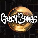 Groov Bones