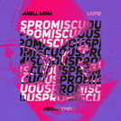 LIUFO