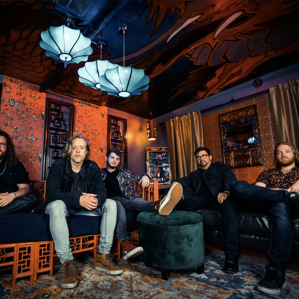 Picture of The Hip Abduction