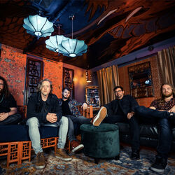 Picture of The Hip Abduction
