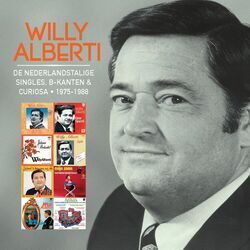 Picture of Willy Alberti