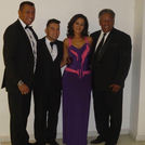 La Gran Banda Calena