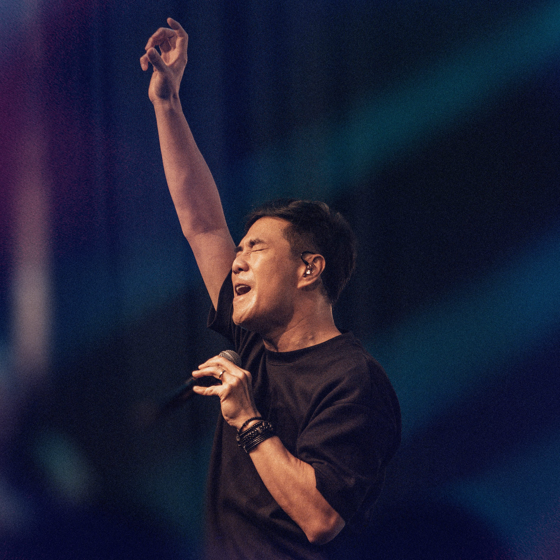 Artist picture of Juliano Son