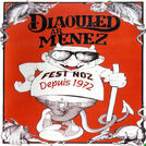 Diaouled Ar Menez
