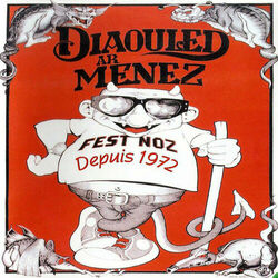 Picture of Diaouled Ar Menez