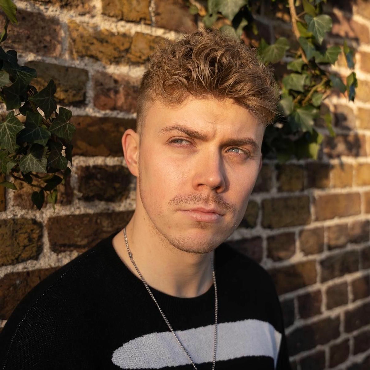 Josh Gray