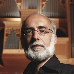 Picture of Lorenzo Ghielmi