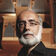 Image of Lorenzo Ghielmi