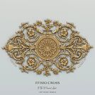 Efisio Cross