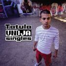 Tatula