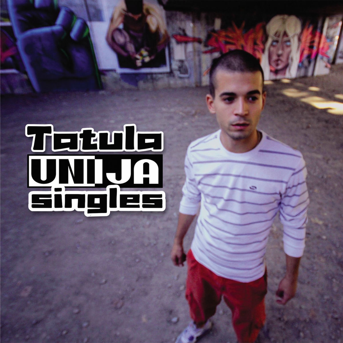 Tatula