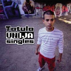 Picture of Tatula