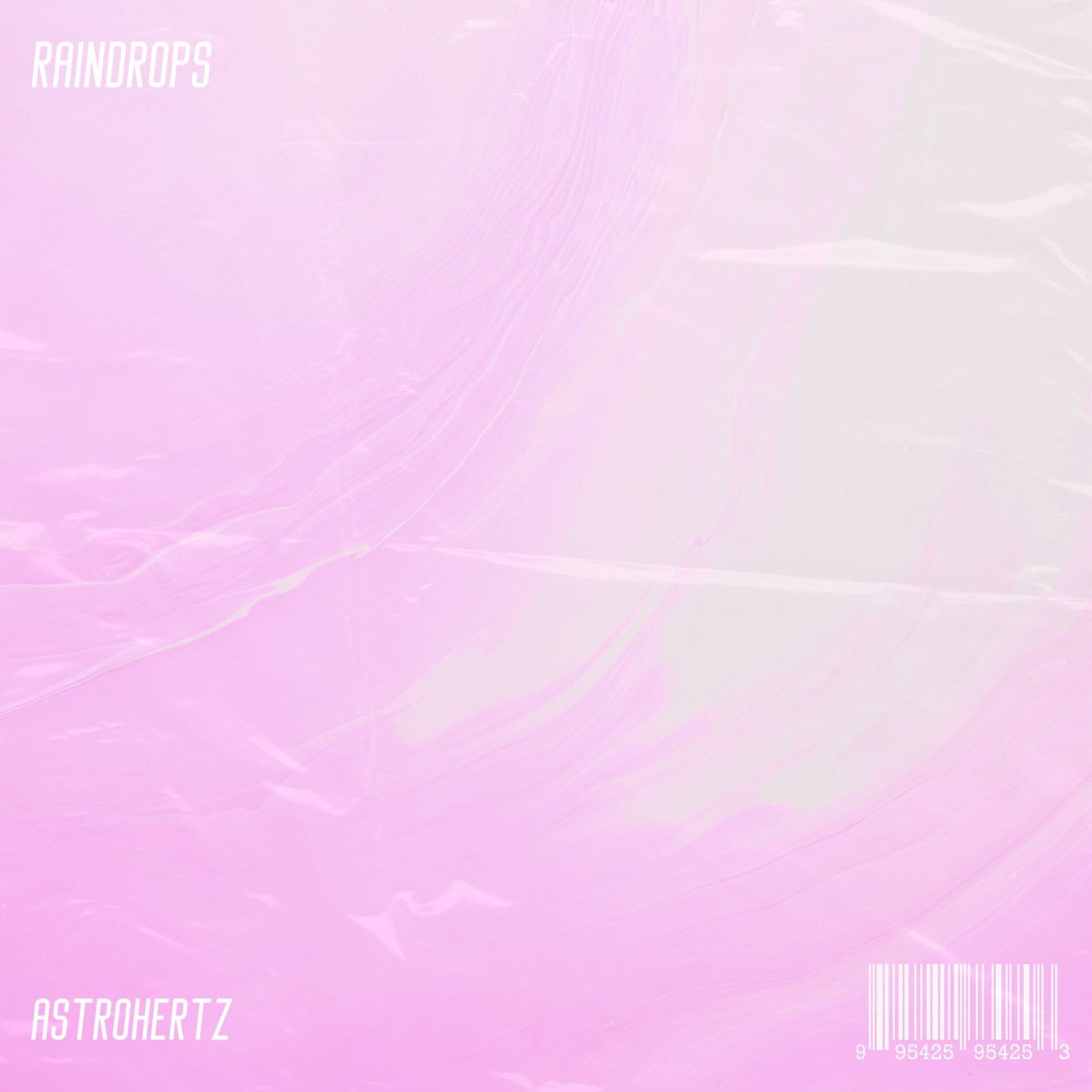 AstroHertz