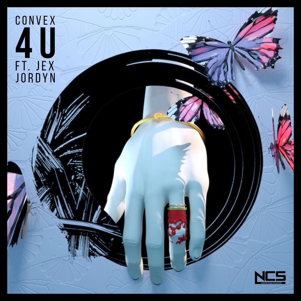Picture of Convex